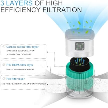 41hhgt4dl. ac us800 .jpg