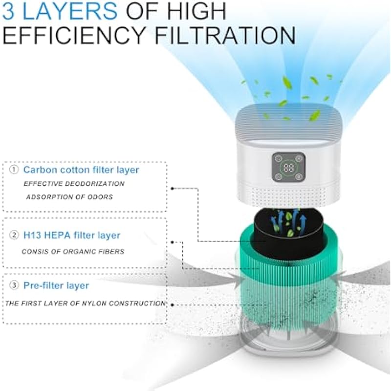 41hhgt4dl. ac us800 .jpg