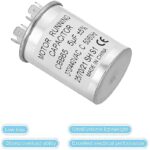 41hhiqphnbl. ac us800 1