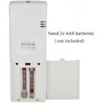 41hhpo3rkl. ac us800 1