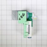 41hiuoazesl. ac us800 .jpg