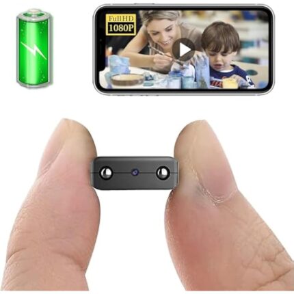 41hii6et9fl. ac us800 .jpg