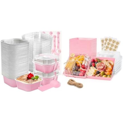 41hj1cqs15l. ac us800 .jpg