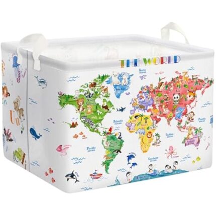 41hj46zd63l. ac us800 .jpg