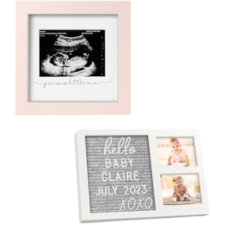 41hj9dxixhl. ac us800 .jpg