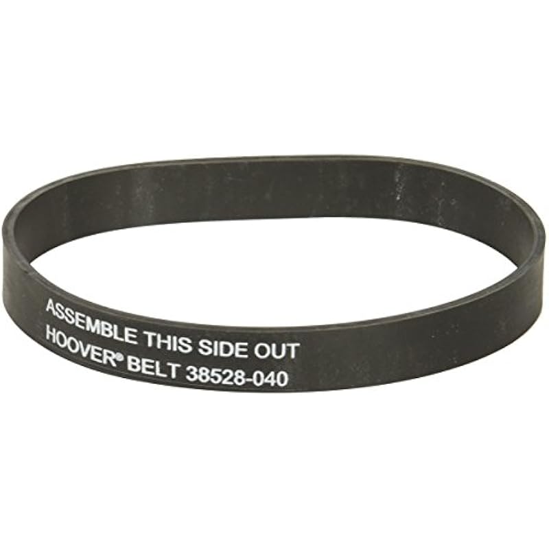 41HJPadxXL._AC_US800_.jpg 41hjpadxxl. ac us800 .jpg