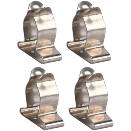 41hjf70vvnl. ac us800 .jpg