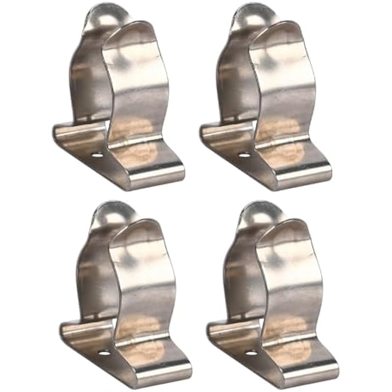 41hjf70vvnl. ac us800 .jpg