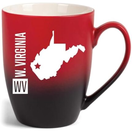 41hjmdb9mll. ac us800 .jpg