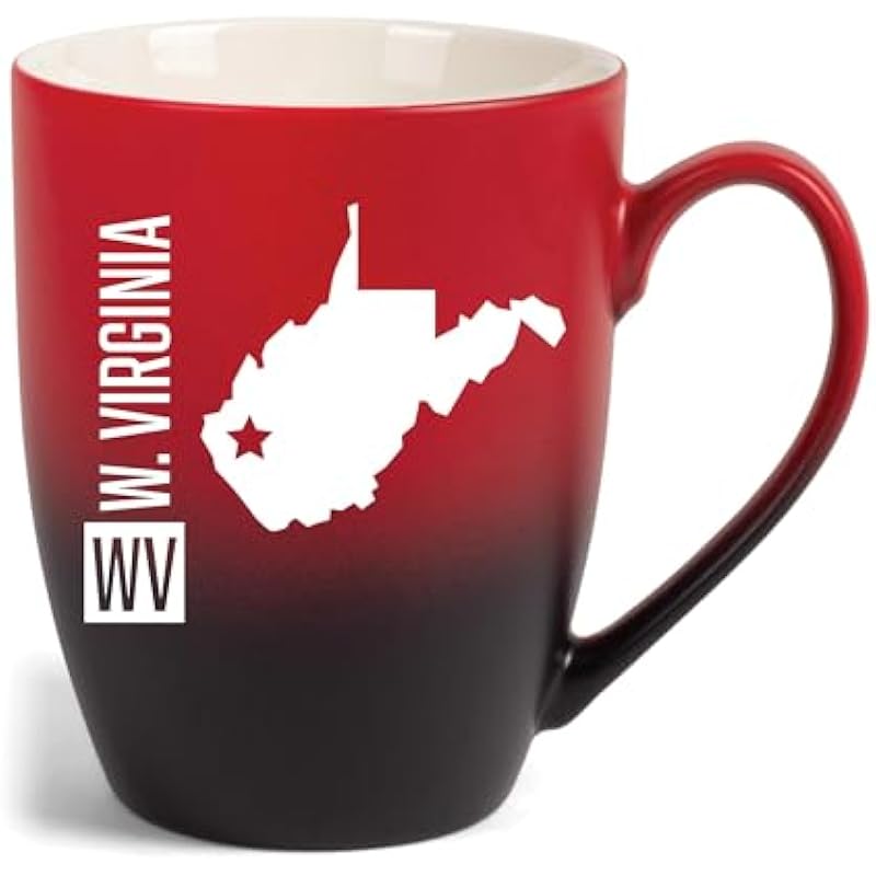 41hjmdb9mll. ac us800 .jpg