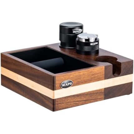 41hkimgenl. ac us800 .jpg