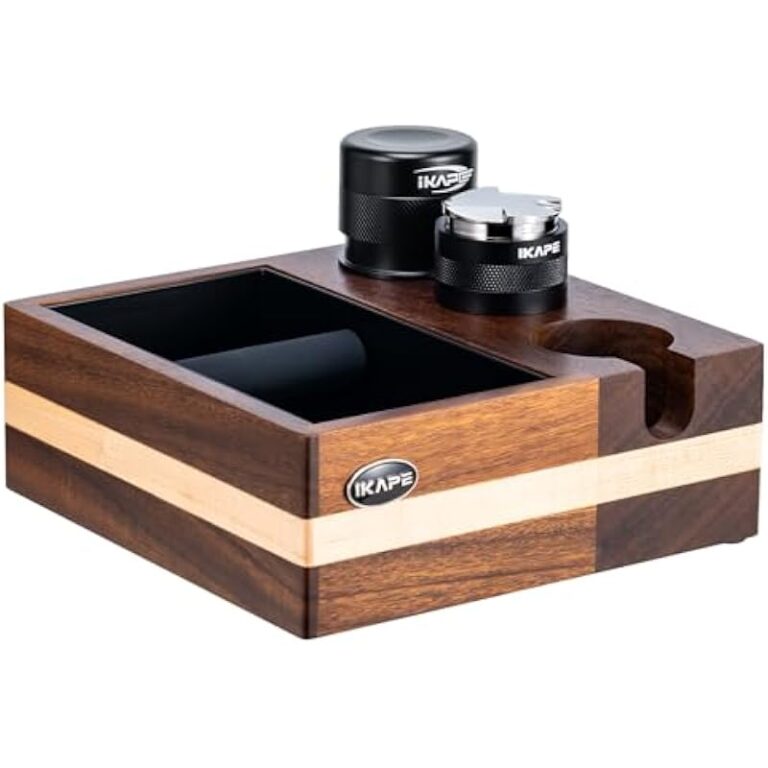 41hkimgenl. ac us800 .jpg