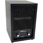 41hkoshj4yl. ac us800 .jpg