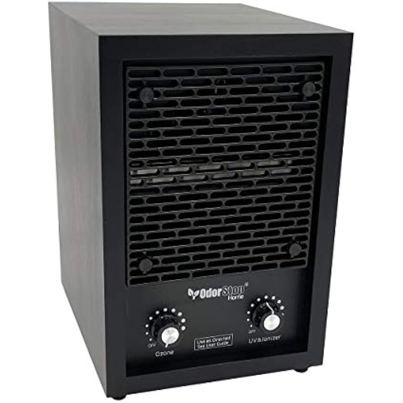 41hkoshj4yl. ac us800 .jpg