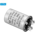 41hl0q3w wl. ac us800 1