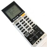 41hlv8uhikl. ac us800 1