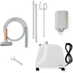 41hlwivdfil. ac us800 .jpg