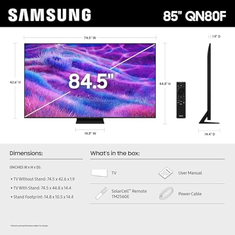 41hldncxc4l. ac us800 .jpg