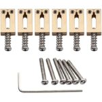 41hlfixs 9l. ac us800 .jpg