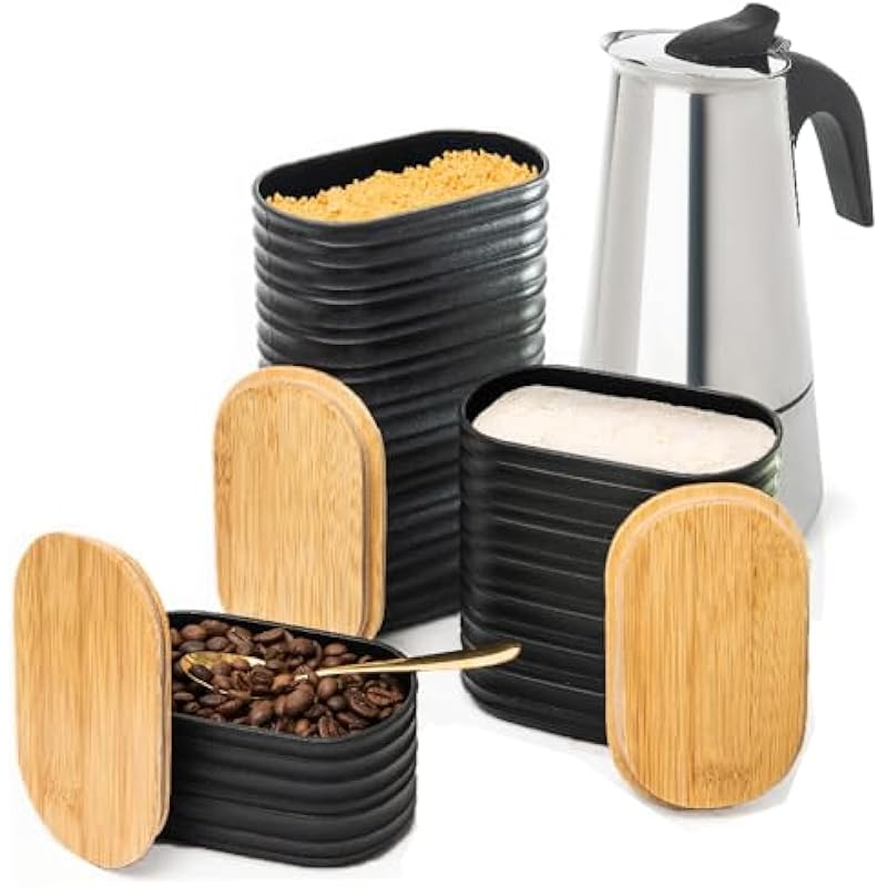 41hmparlfsl. ac us800 .jpg