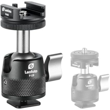 41hncrz2cl. ac us800 .jpg