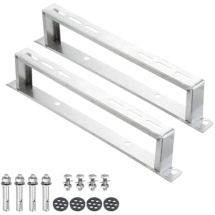 41hnqumkuhl. ac us800 .jpg