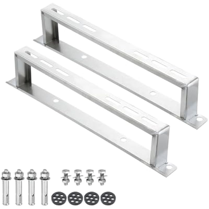 41hnqumkuhl. ac us800 .jpg