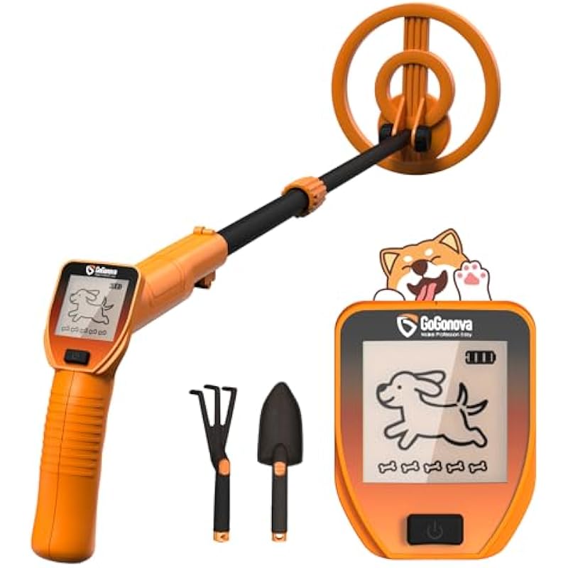 41hnyww2wjl. ac us800 1.jpg