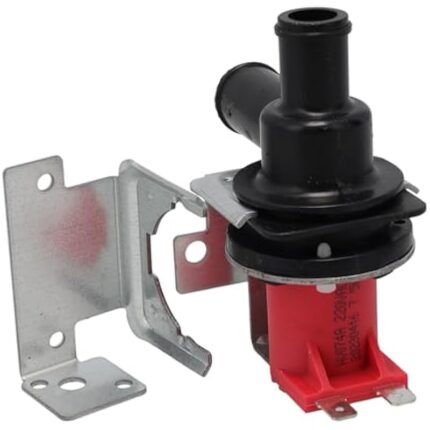 41hnfbzs19l. ac us800 .jpg