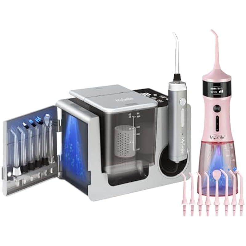 41hnj3uowvl. ac us800 .jpg