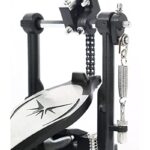 41hp2reafsl. ac us800 .jpg