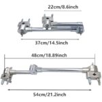 41hpefwkgbl. ac us800 .jpg