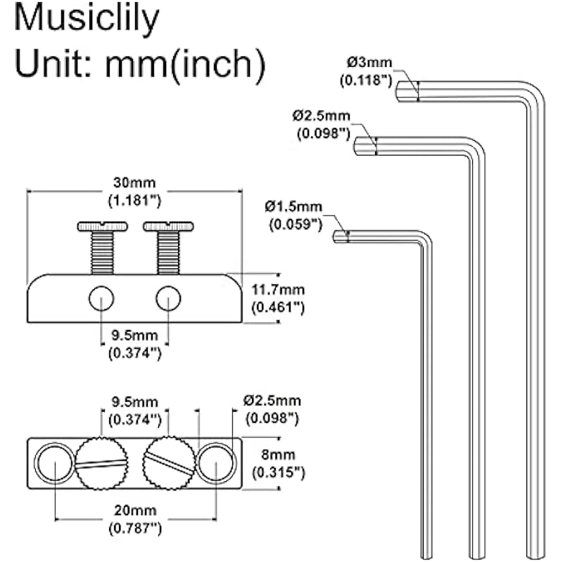 41hphqpbc6l. ac us800 .jpg
