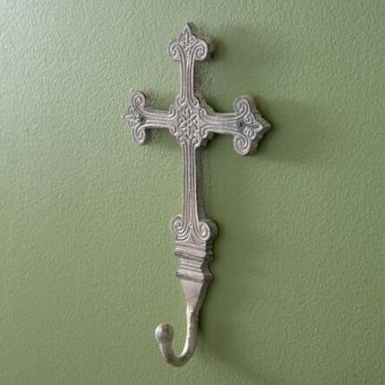 41hq8cc7j5l. ac us800 .jpg