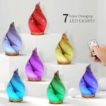 41hqc3a tl. ac us800 .jpg