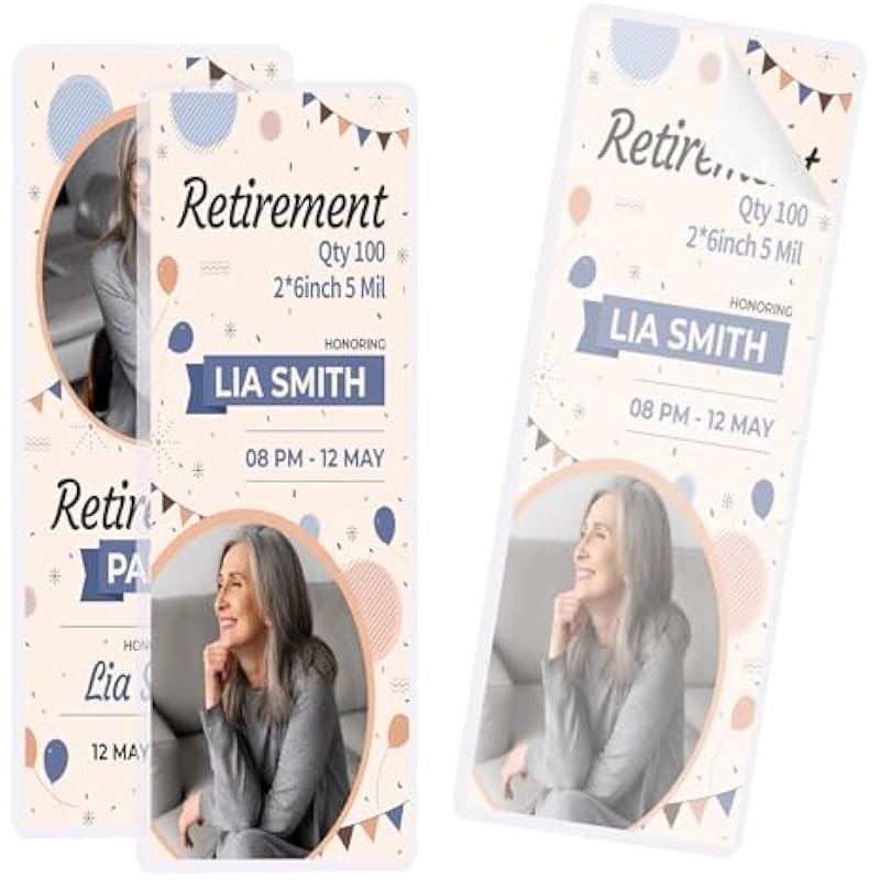 41hqahp2djl. ac us800 .jpg