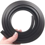 41hspnduetl. ac us800 .jpg