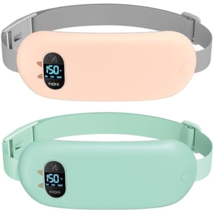 41hsaljftbl. ac us800 .jpg