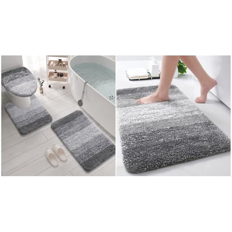 41hsuctgkal. ac us800 .jpg