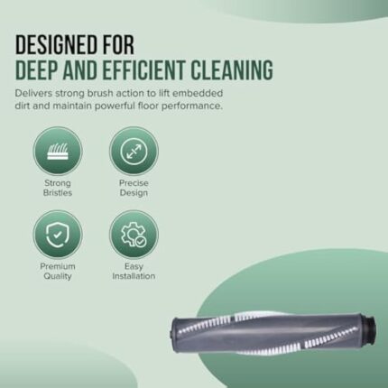 41ht5t6gpcl. ac us800 .jpg