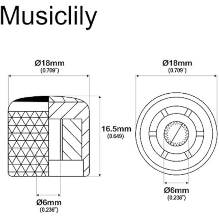41htlfzunl. ac us800 .jpg