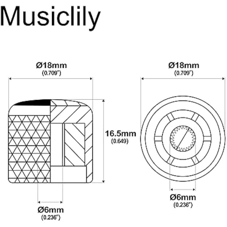 41htlfzunl. ac us800 .jpg