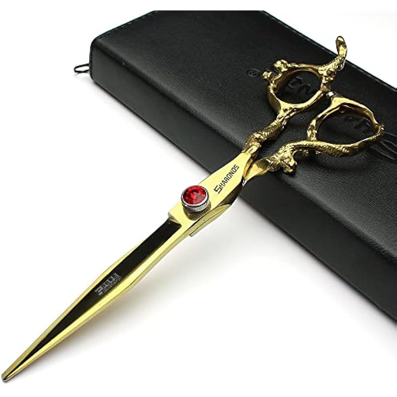 41hu2nyc8fl. ac us800 3.jpg