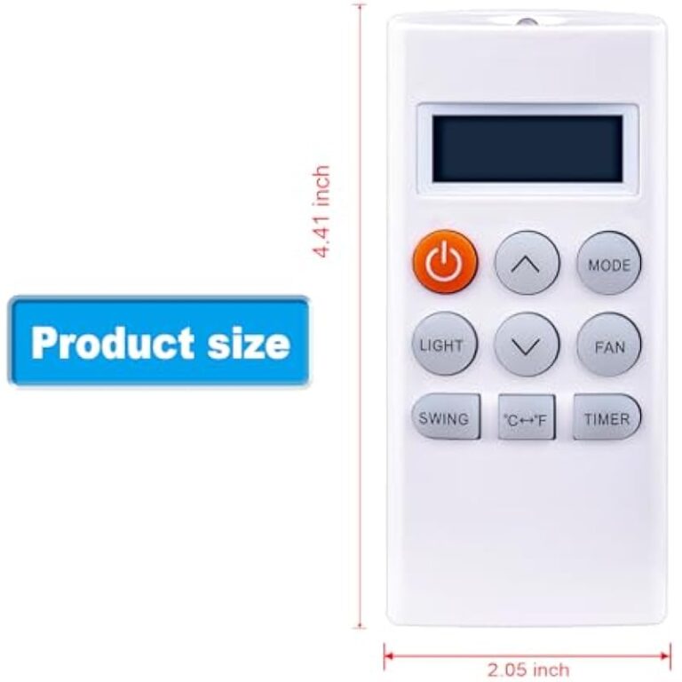 41hu3x6x9ll. ac us800 .jpg