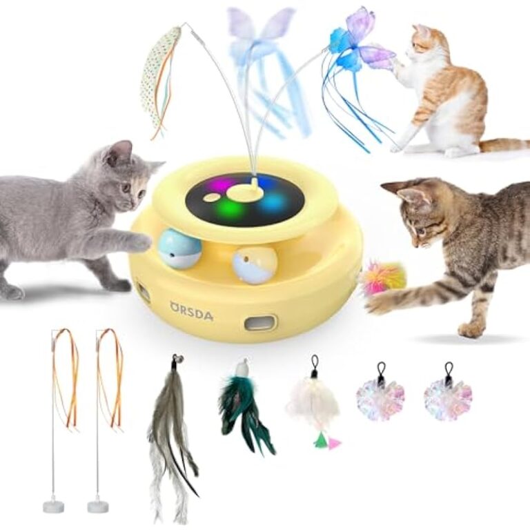 41hug2lgoql. ac us800 .jpg