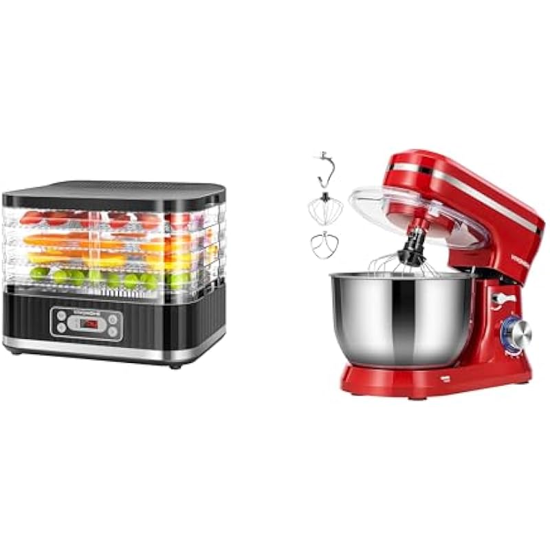 41huvnexul. ac us800 .jpg