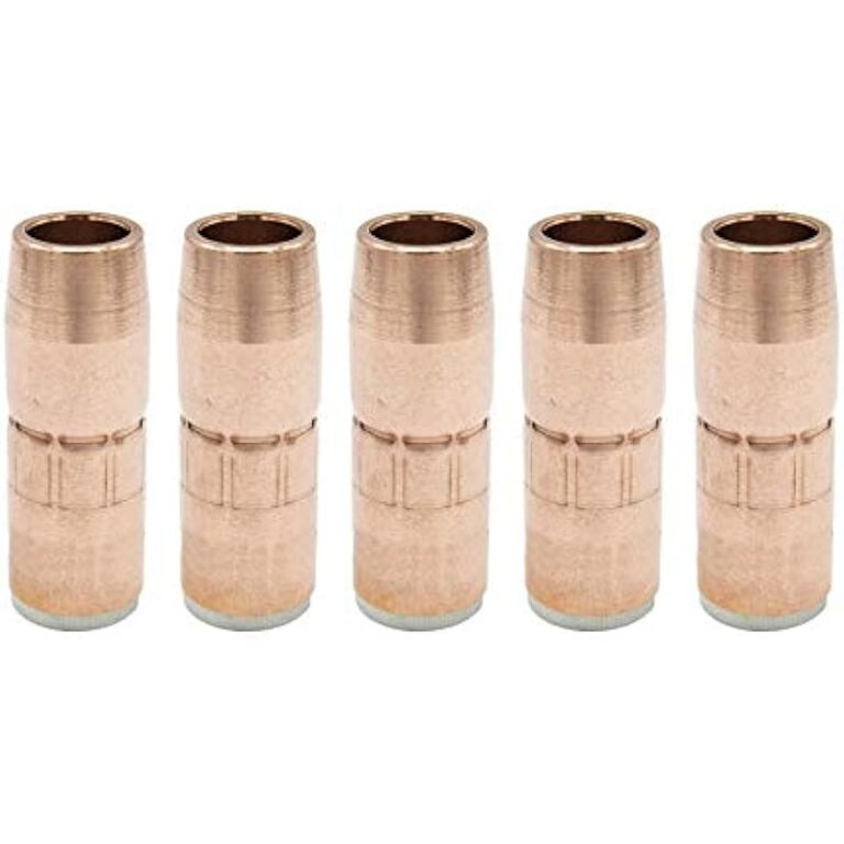 41huxbhcbal. ac us800 2.jpg