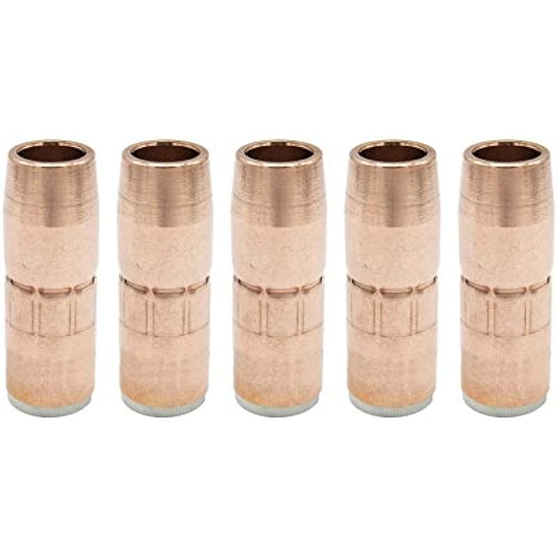 41huxbhcbal. ac us800 .jpg