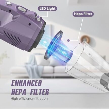 41hvkqxlvil. ac us800 .jpg