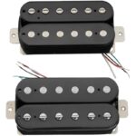 41hvpxfi20l. ac us800 .jpg